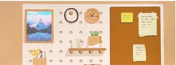 收纳物语最新版图片7