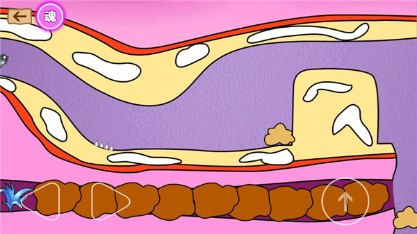 最强大冒险2新手攻略图片7