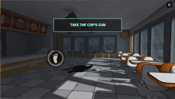 僵尸阴谋新手攻略图片7