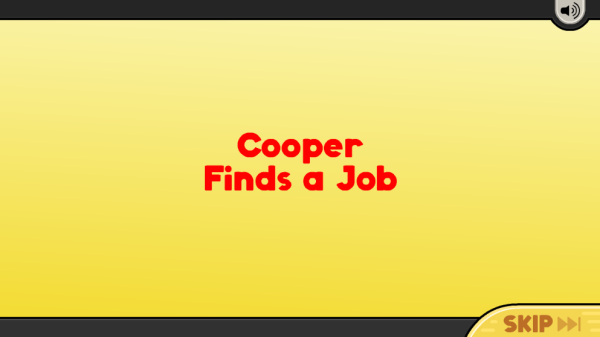 老爹煎饼店hd破解版截图5