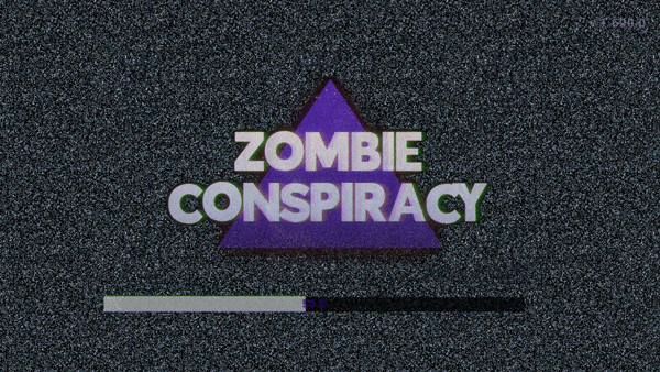 僵尸阴谋新手攻略图片1
