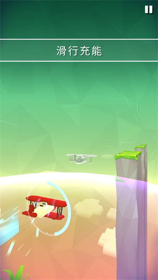 机浪新手攻略图片1