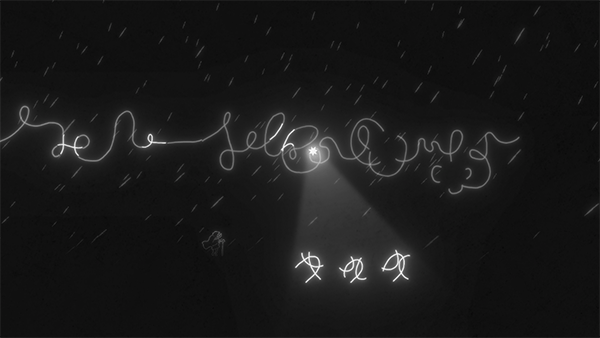 尘归尘游戏攻略图片4