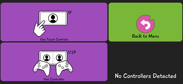 Amazing Frog手游攻略图片2