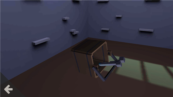 nox逃脱怎么玩截图4