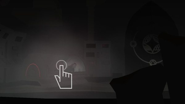 灵魂之桥前传追忆游戏攻略图片3