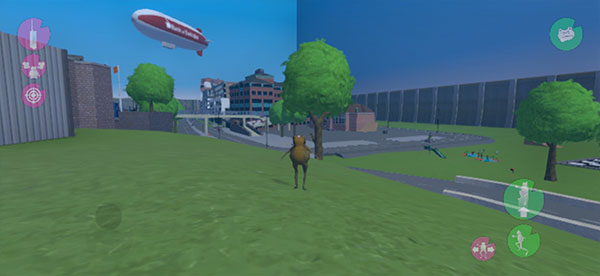 Amazing Frog手游攻略图片9