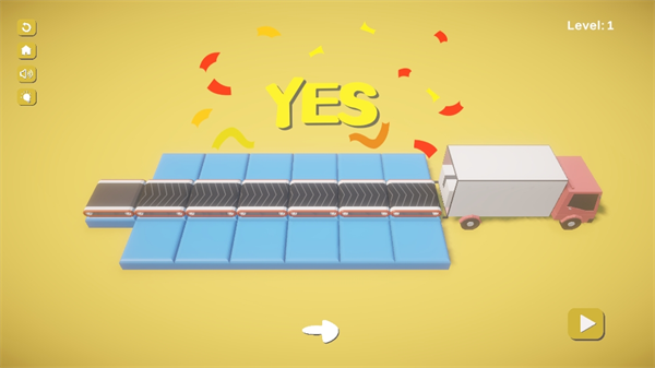 Conveyor新手教程图片3