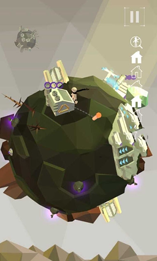 点亮之路第17关怎么过图片5