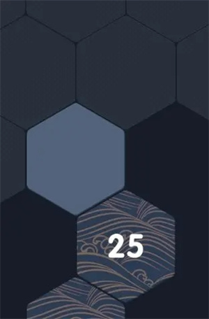 数字领主游戏攻略图片9