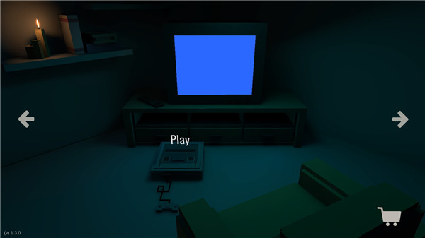 nox逃脱怎么玩截图1