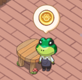 爱丽丝的梦想新手指南图片6