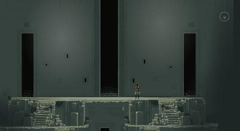 超级兄弟剑与巫术游戏攻略截图5