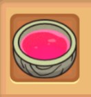 梦幻杂货店配方大全图片1