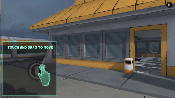 僵尸阴谋新手攻略图片5