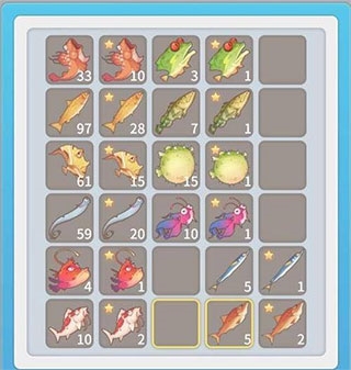 波西亚时光手游正版截图9