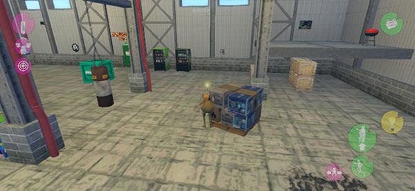 Amazing Frog手游攻略图片7