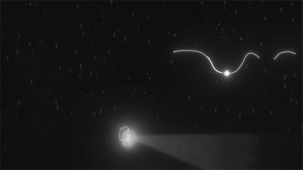 尘归尘游戏攻略图片3