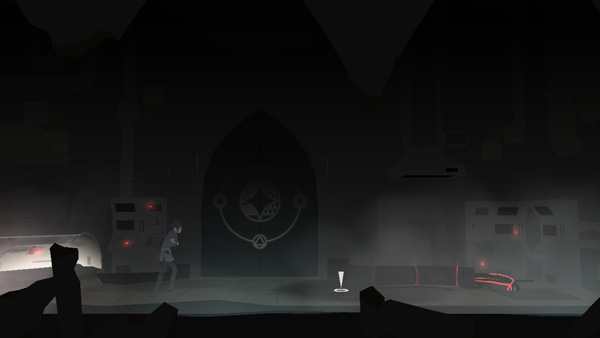 灵魂之桥前传追忆游戏攻略图片4