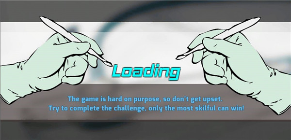 手术模拟器新手指南图片3