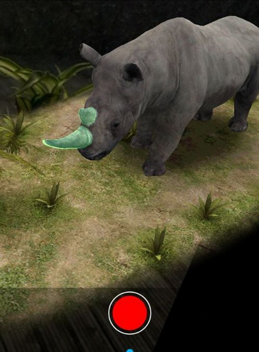 4d书城使用教程图片11