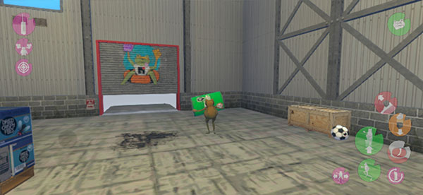 Amazing Frog手游攻略图片8