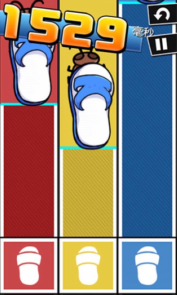 史上最牛的游戏2图片