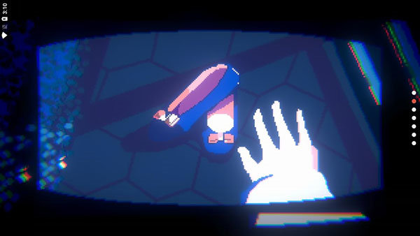 非现实生活游戏攻略1