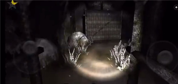 恐怖森林2通关攻略图片6