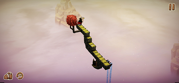 爱与恨2新手攻略图片6