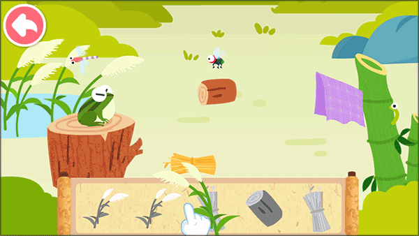 宝宝爱发明玩法教程图片3