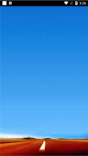 运钢好司机软件截图1