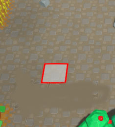 机器人殖民地2新手入门攻略图片1