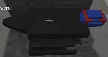 我的世界精灵宝可梦精灵球怎么做图片4