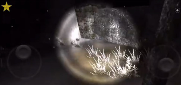 恐怖森林2通关攻略图片8