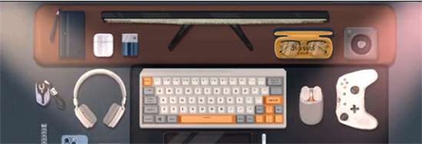 收纳物语最新版图片3