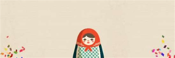 收纳物语最新版图片4