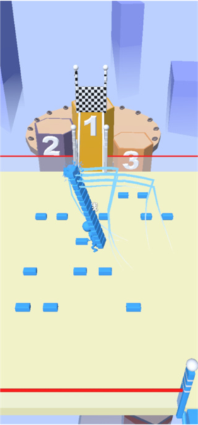 搬砖争霸赛新手攻略图片4