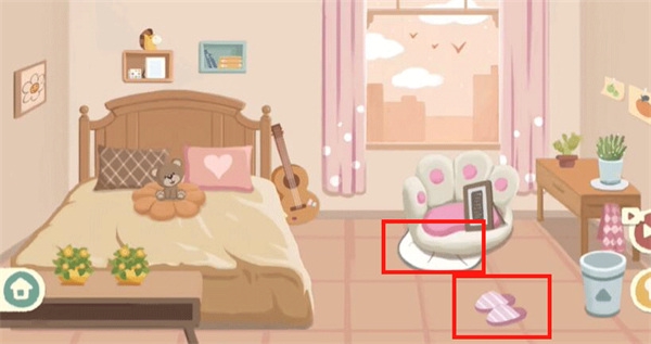 收纳物语最新版图片20