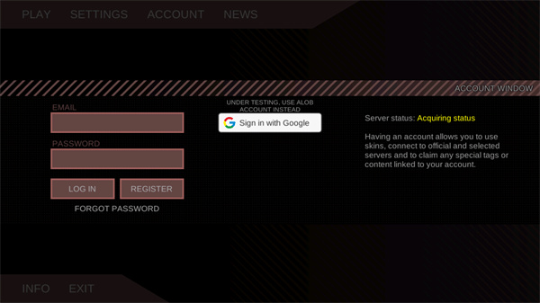 scp机密站点怎么玩图片1