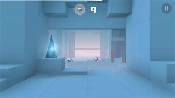 急速冲击新手指南图片5