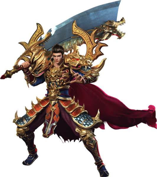 职业介绍的截图3