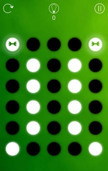 同一个世界图片15