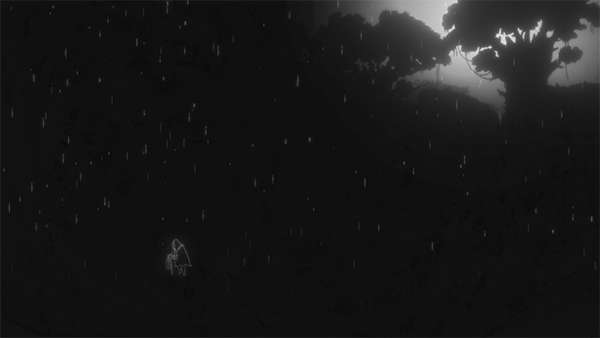 尘归尘游戏攻略图片1