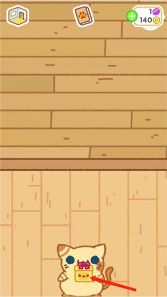 小偷猫2游戏攻略图片10