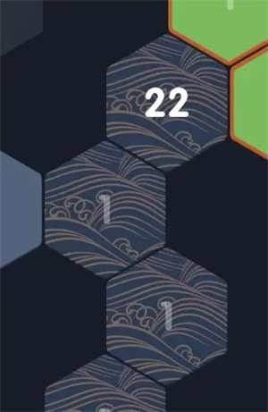 数字领主游戏攻略图片10