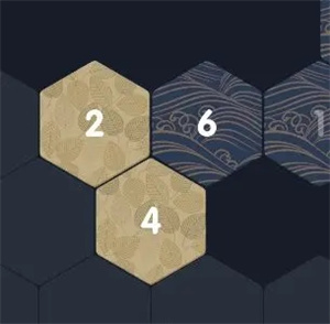 数字领主游戏攻略图片12