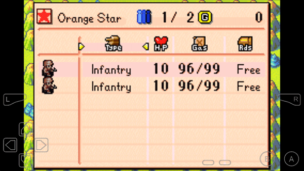 高级战争新手攻略图片4