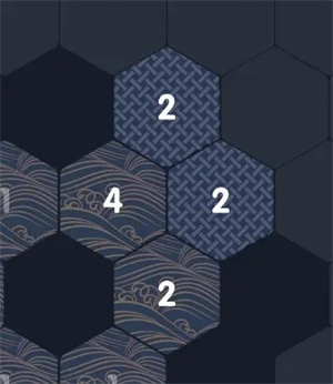 数字领主游戏攻略图片14