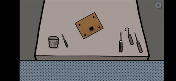 拣爱国际版截图7